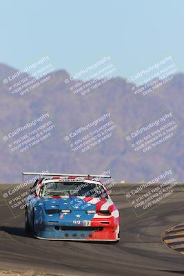 media/Oct-14-2023-Lucky Dog Racing (Sat) [[cef75db616]]/Turn 12 (345pm)/